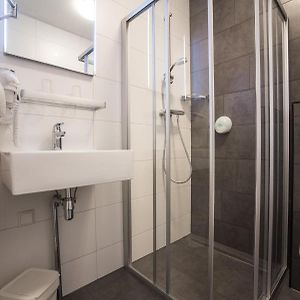 Double Kamer